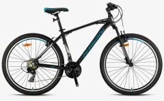 2025 Kron XC 75 V Fren 26 Jant Bisiklet