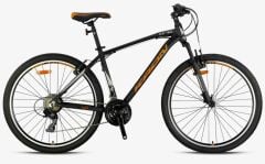 2025 Kron XC 75 V Fren 26 Jant Bisiklet