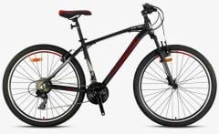 2025 Kron XC 75 V Fren 26 Jant Bisiklet