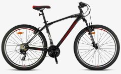 2025 Kron XC 75 V Fren 26 Jant Bisiklet