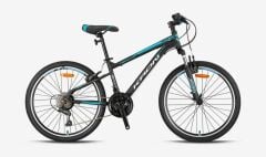 2025 Kron Echo Vortex 4.0 26 Jant Bisiklet