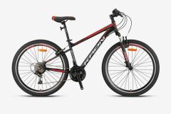 2025 Kron Echo Vortex 4.0 26 Jant Bisiklet