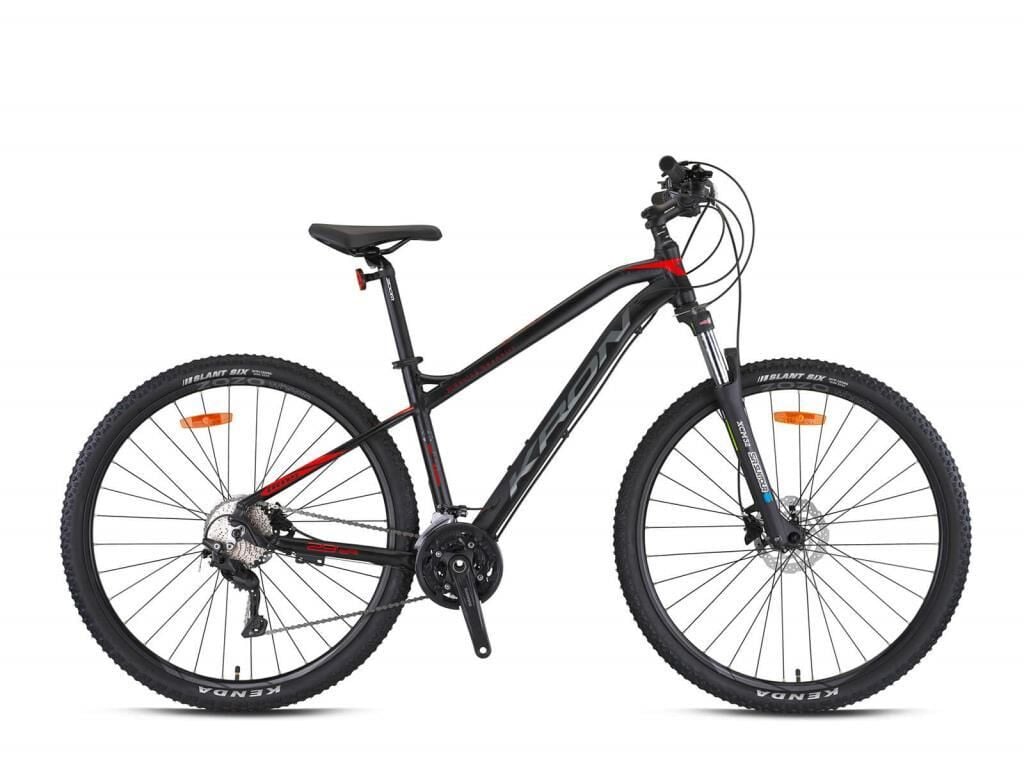 Kron XC 500 H Disk 29 Jant Bisiklet