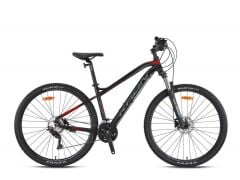 Kron XC 500 H Disk 29 Jant Bisiklet