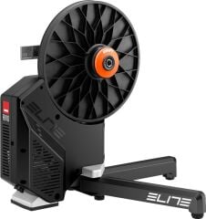 Elite Rivo Zwift Cog and Click İnteraktif Trainer