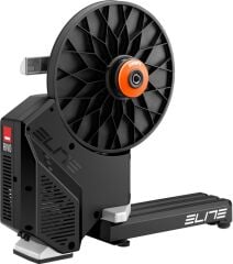 Elite Rivo Zwift Cog and Click İnteraktif Trainer