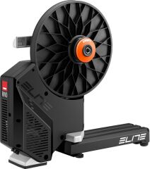 Elite Rivo Zwift Cog and Click İnteraktif Trainer