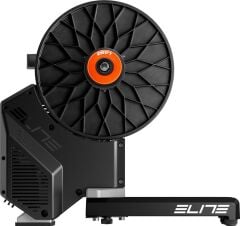 Elite Rivo Zwift Cog and Click İnteraktif Trainer