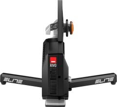 Elite Rivo Zwift Cog and Click İnteraktif Trainer