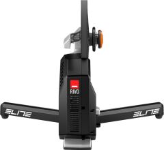 Elite Rivo Zwift Cog and Click İnteraktif Trainer