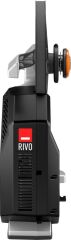 Elite Rivo Zwift Cog and Click İnteraktif Trainer