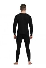 Forte GT Thermotex 1210 Termal İçlik Takım