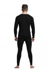 Forte GT Thermotex 1210 Termal İçlik Takım