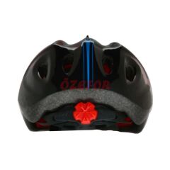Rectus BH206 Çocuk Bisiklet Kaskı