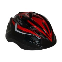Rectus BH206 Çocuk Bisiklet Kaskı