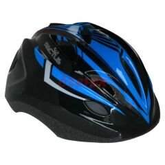 Rectus BH206 Çocuk Bisiklet Kaskı