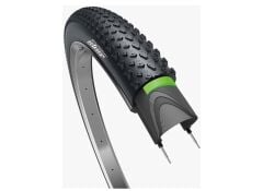 Obor Billy Goat Zırhlı Dış Lastik 27.5x2.10 (3mm Zırhlı)
