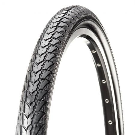 Cst Dış Lastik 26x1.75 C1446 Şehir Lastiği