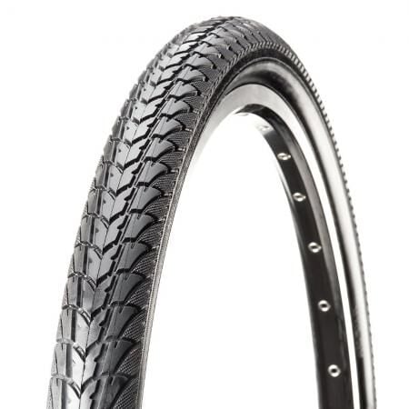 Cst Dış Lastik 26x1.75 C1446 Şehir Lastiği