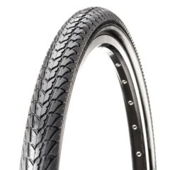 Cst Dış Lastik 26x1.75 C1446 Şehir Lastiği
