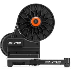 Elite Avanti Zwift Cog and Click İnteraktif Trainer