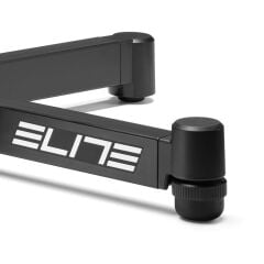 Elite Avanti Zwift Cog and Click İnteraktif Trainer