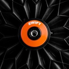 Elite Avanti Zwift Cog and Click İnteraktif Trainer