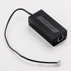 Elite Avanti Zwift Cog and Click İnteraktif Trainer