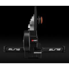 Elite Avanti Zwift Cog and Click İnteraktif Trainer