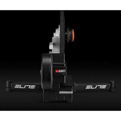 Elite Avanti Zwift Cog and Click İnteraktif Trainer