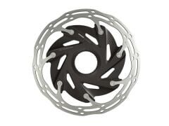 Sram Centerline XR CL Rounded Rotor 160mm
