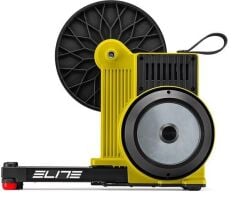 Elite Justo 2 Yellow Limited Edition İnteraktif Trainer