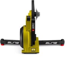 Elite Justo 2 Yellow Limited Edition İnteraktif Trainer