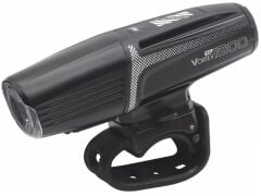 Moon Meteor Vortex PRO 1300 Lümen Bisiklet Ön Far Lamba