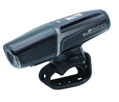 Moon Meteor Vortex PRO 1300 Lümen Bisiklet Ön Far Lamba
