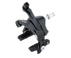 Shimano 105 BR-R7000 Yol Bisikleti Ön Fren Ayağı Siyah