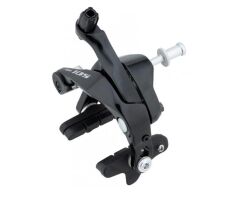 Shimano 105 BR-R7000 Yol Bisikleti Ön Fren Ayağı Siyah