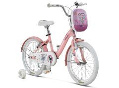 Ümit Hawai 16 Jant Kız Çocuk Bisikleti