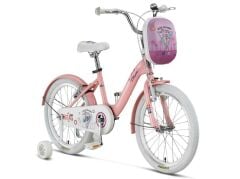 Ümit Hawai 16 Jant Kız Çocuk Bisikleti