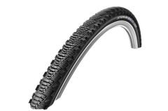 Schwalbe Cx Comp 700x38 K-Guard Dış Lastik