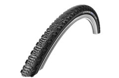 Schwalbe Cx Comp 700x38 K-Guard Dış Lastik