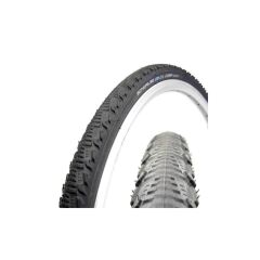 Schwalbe Cx Comp 700x38 K-Guard Dış Lastik