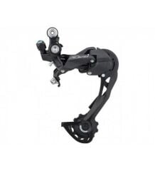 Shimano Alivio RD-M3100 SGS Arka Vites 9S