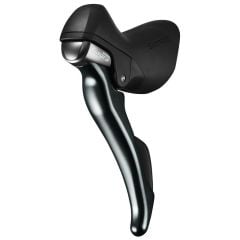 Shimano Tiagra ST-4700 Sağ Vites Fren Kolu 10V