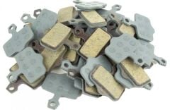 Sram Red/Elixir/Level Güçlü Organik Disk Fren Balata