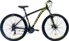 Corelli Snoop 5.0 H Disk 26 Jant Bisiklet