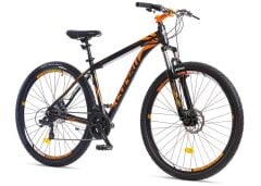Corelli Snoop 5.0 H Disk 26 Jant Bisiklet