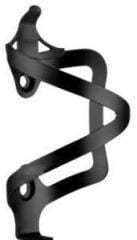 Briviga BCG-31711B Alüminyum Matara Kafesi Siyah