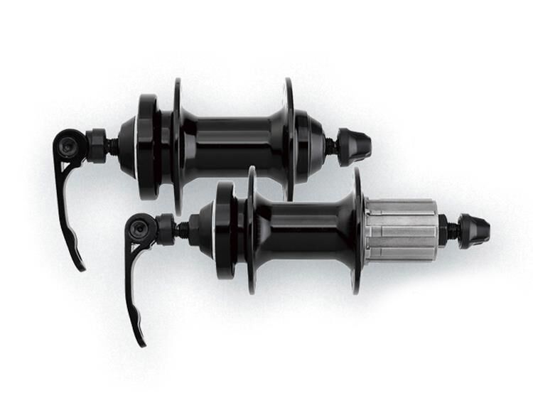 DTM Disk Fren Rulmanlı Mandallı Kaset 36H Ön Arka Göbek Takımı