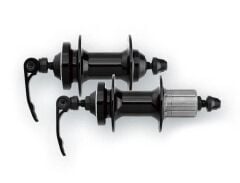 DTM Disk Fren Rulmanlı Mandallı Kaset 36H Ön Arka Göbek Takımı